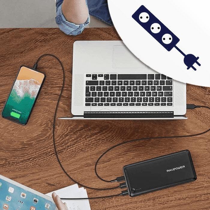 Accessories Icon | Home Office Space