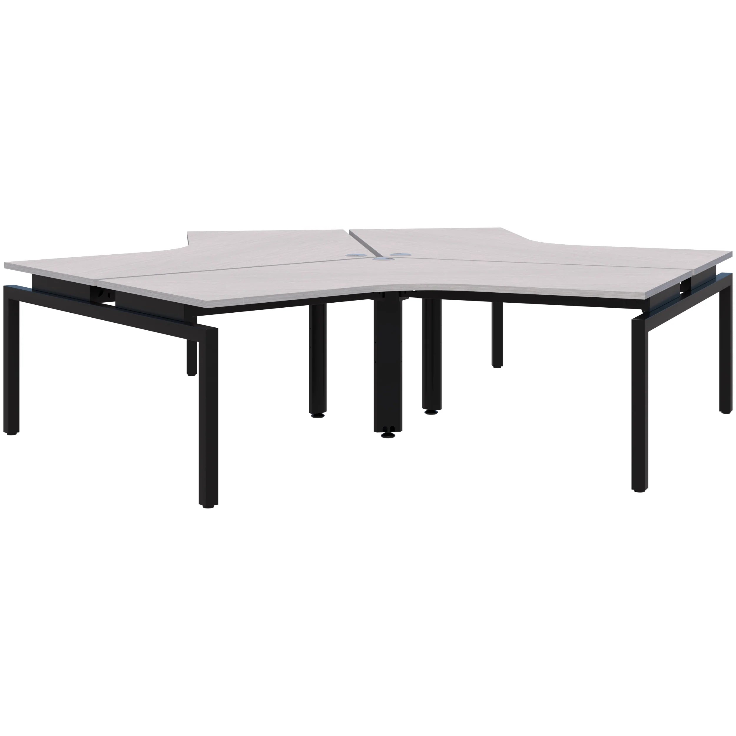 Balance Desks (multiple variants) Desks Home Office Space NZ