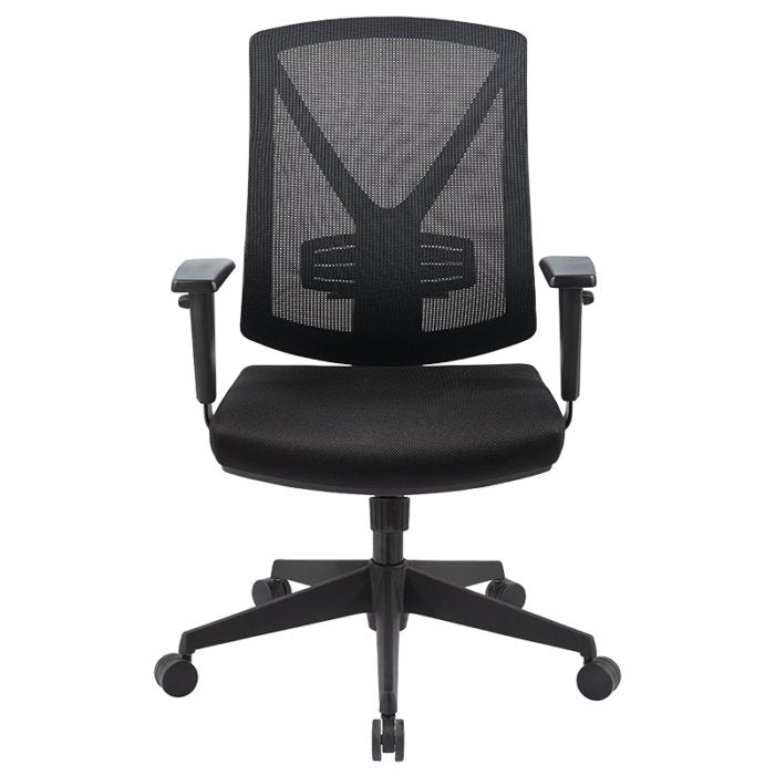 Brio II - Home Office Space NZ