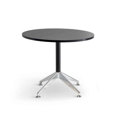 Eiffel Round Table 900 - Home Office Space NZ