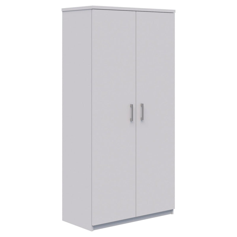 Mascot Tall Cabinet - Home Office Space NZ