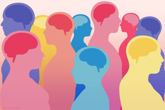 The Power of Ergonomic Furniture for Neurodivergent Individuals