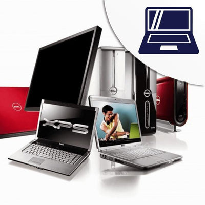 Home Office Electronics | Home Office Space NZ