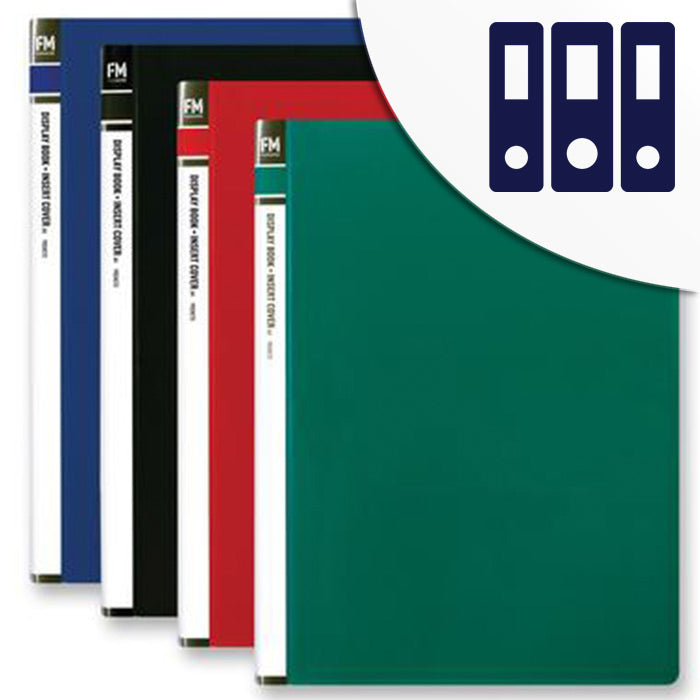 Home Office Filing | Home Office Space NZ