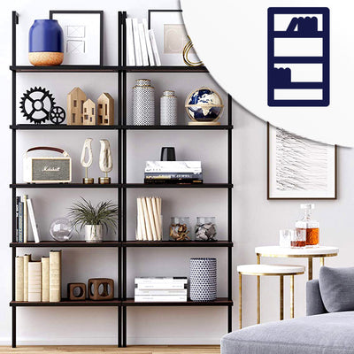 Storage Icon | Home Office Space