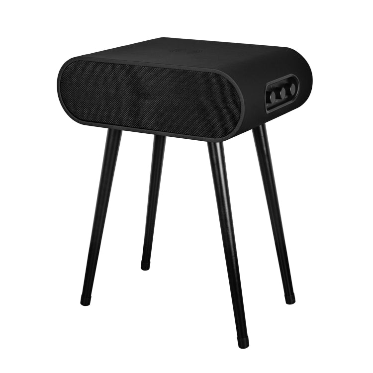 MySound Jazz Bluetooth Speaker Side-Table | Home Office Space – Home ...