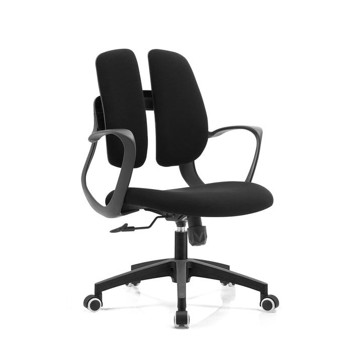 Splitz Chair | Office Chair | Home Office Space NZ