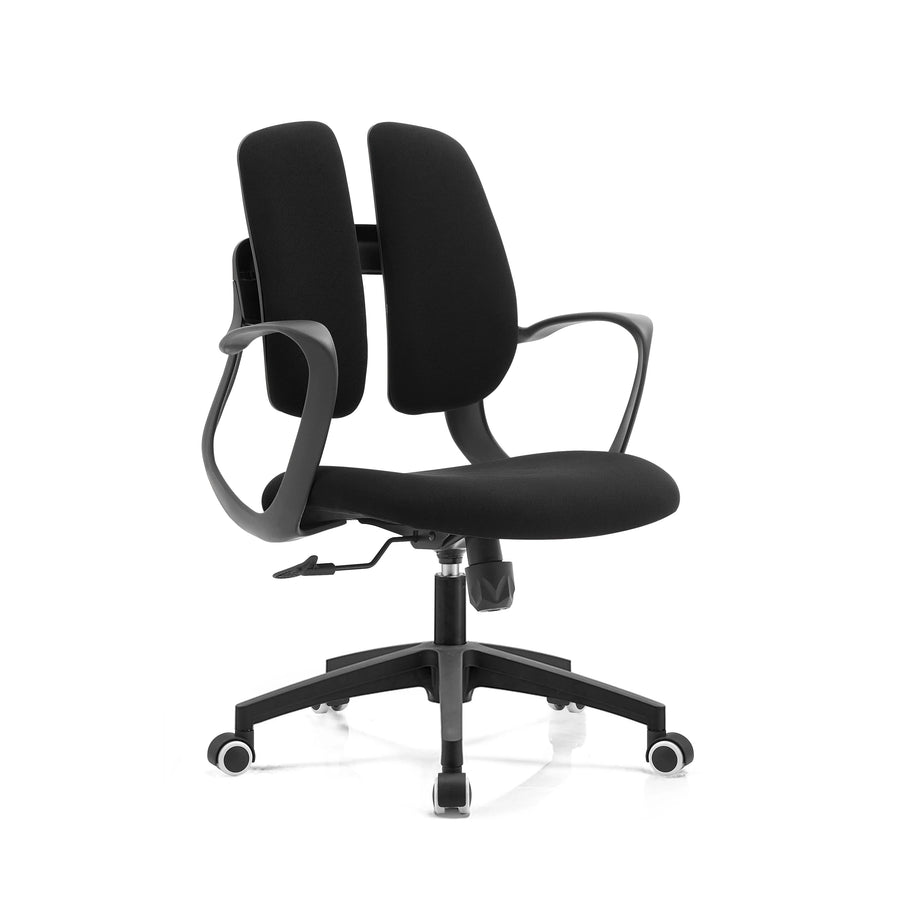 Splitz Chair | Office Chair | Home Office Space NZ
