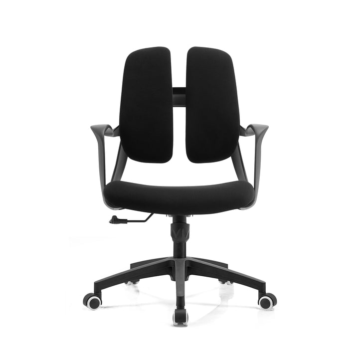 Splitz Chair | Office Chair | Home Office Space NZ