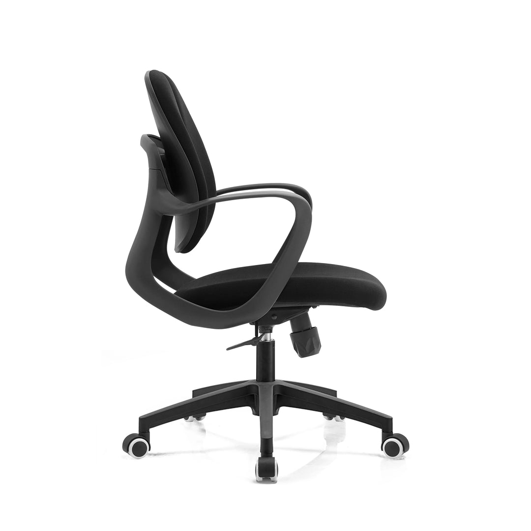 Splitz Chair | Office Chair | Home Office Space NZ