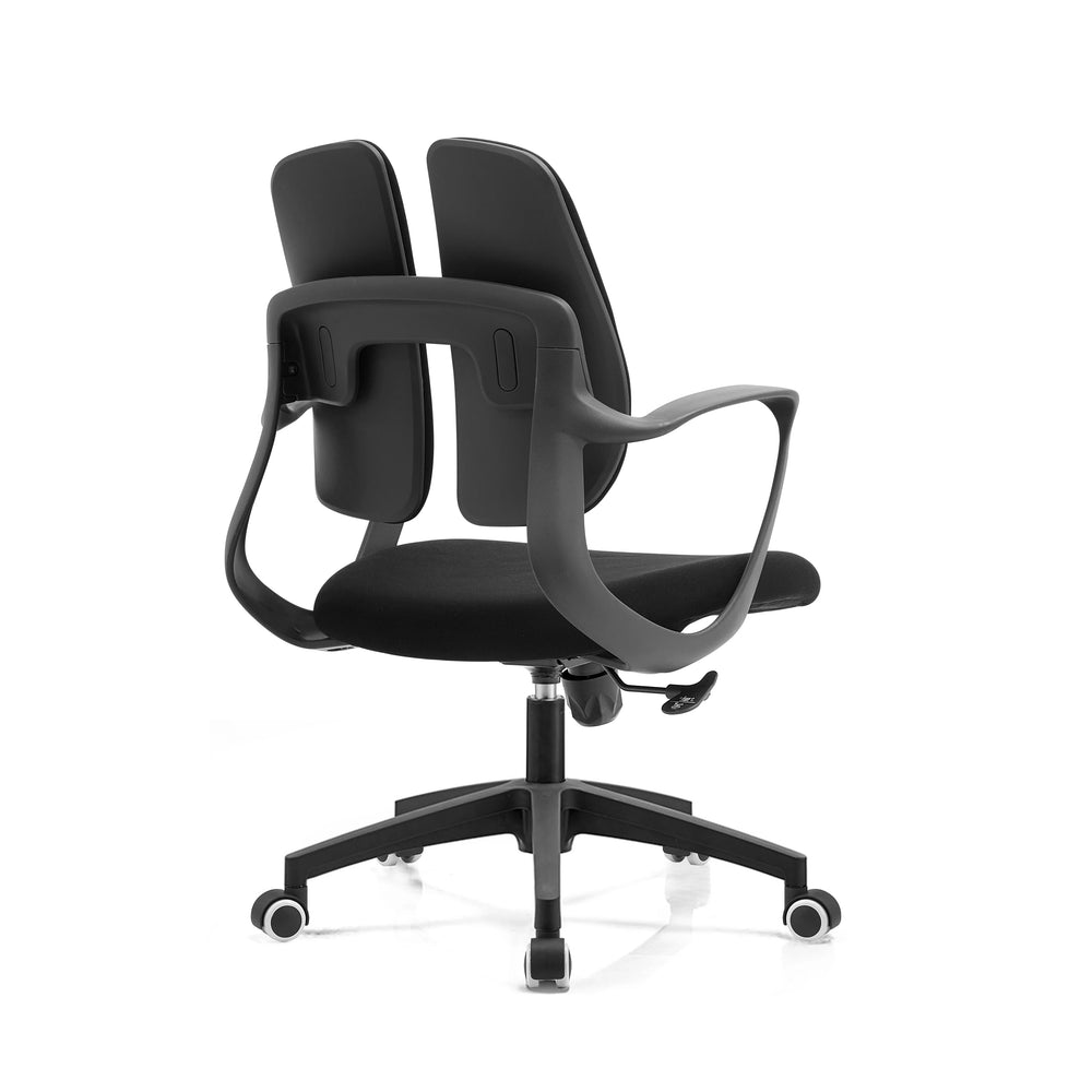 Splitz Chair | Office Chair | Home Office Space NZ
