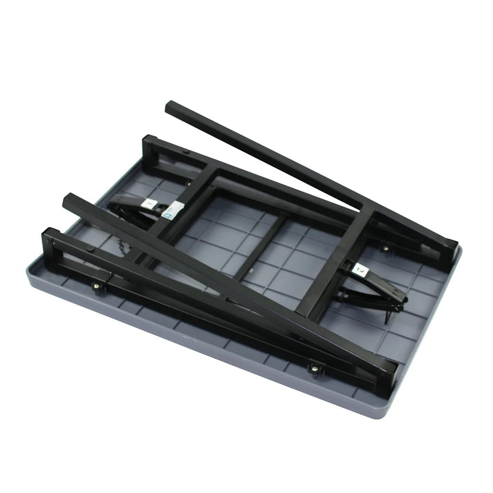 Lachlan Folding Utility Table