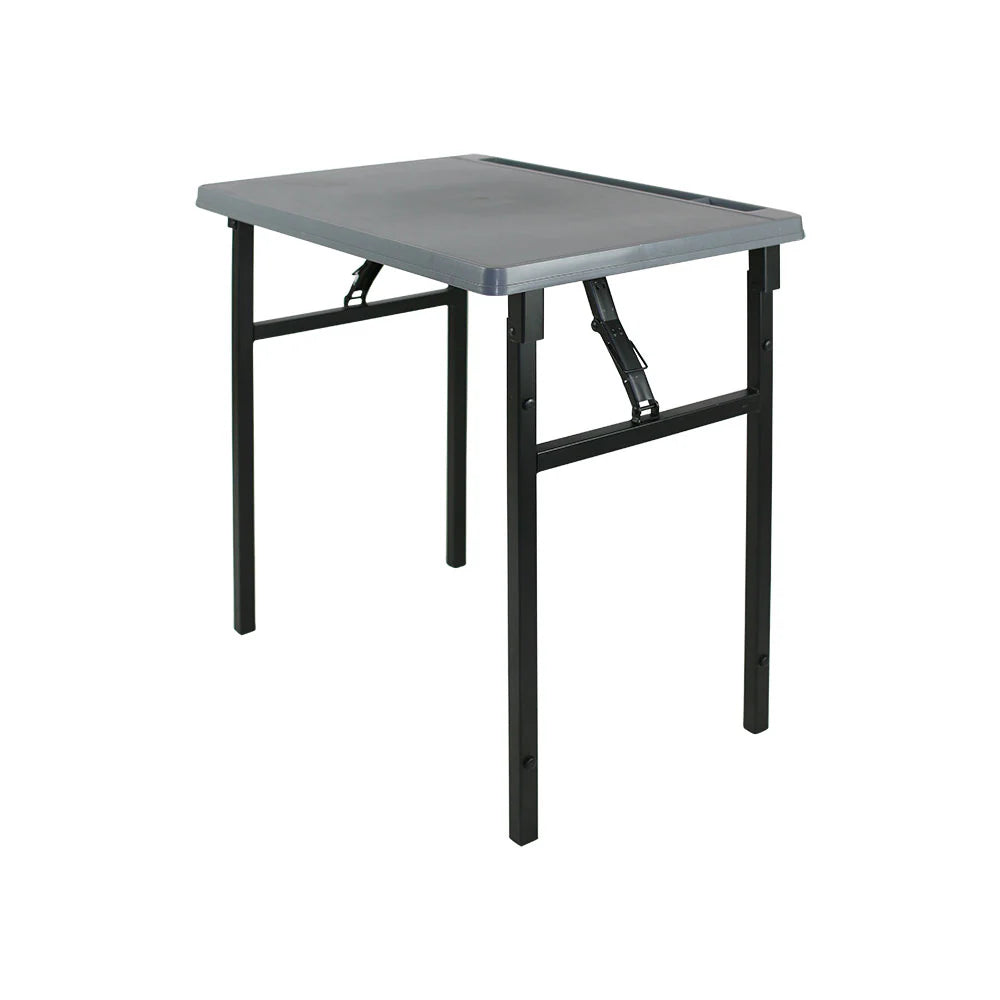 Lachlan Folding Utility Table