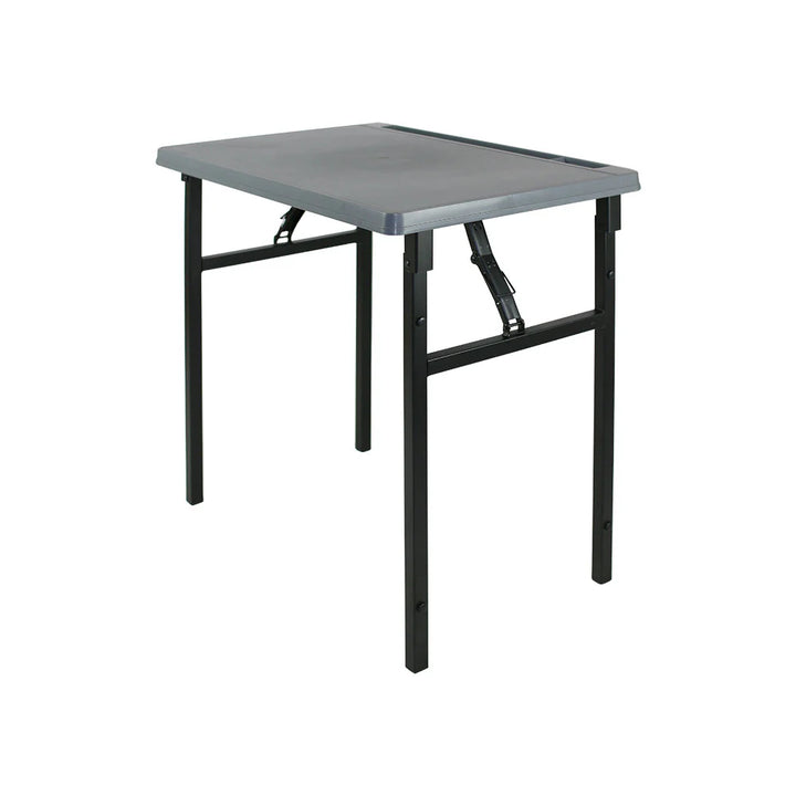 Lachlan Folding Utility Table