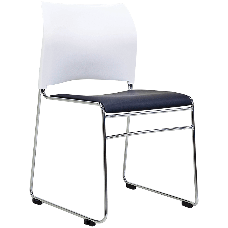 Maxim Chair - Sled Based