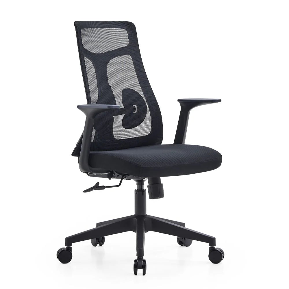 Morse Mid Back Chair