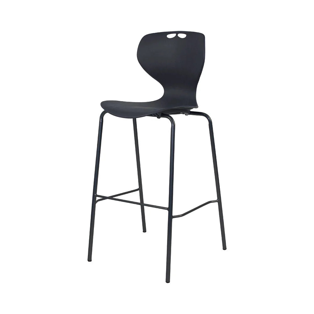 Roswell Stool