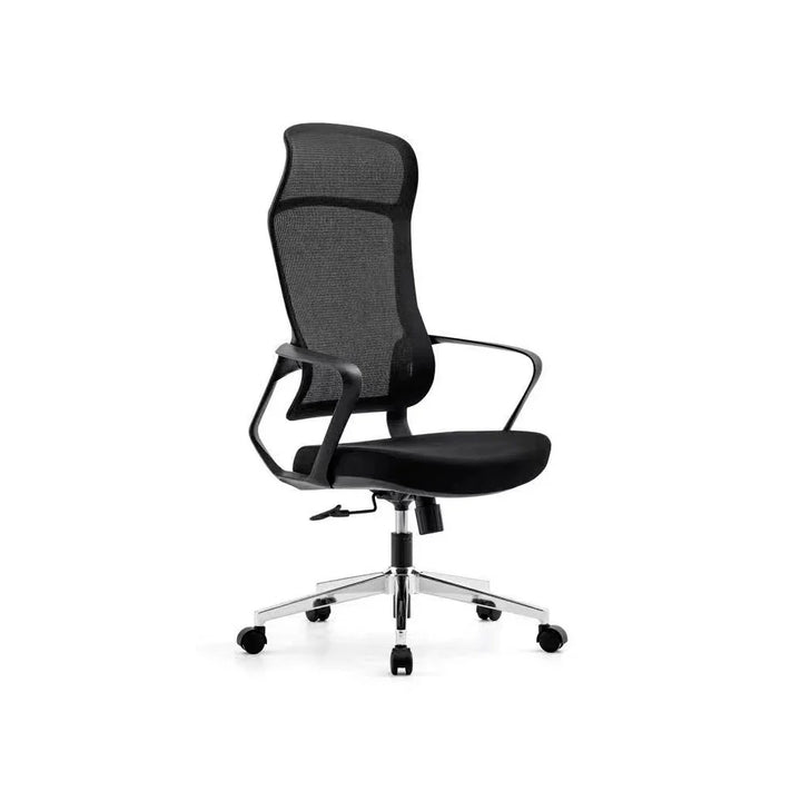 Stat 2 High Back Chair