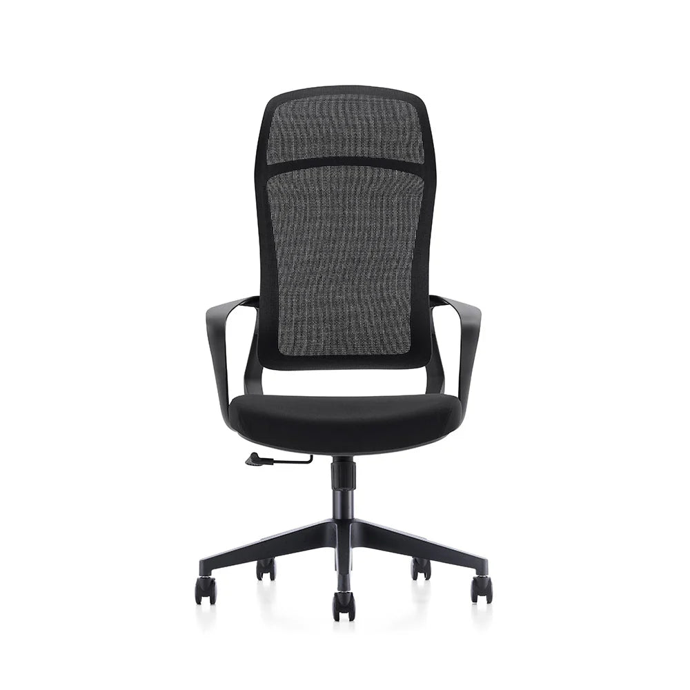 Stat 2 High Back Chair