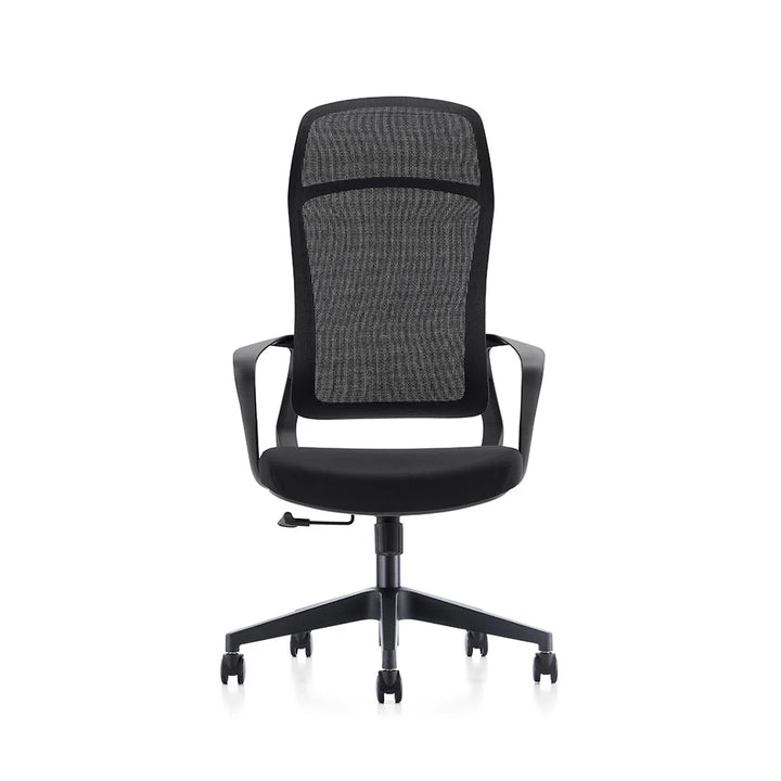 Stat 2 High Back Chair
