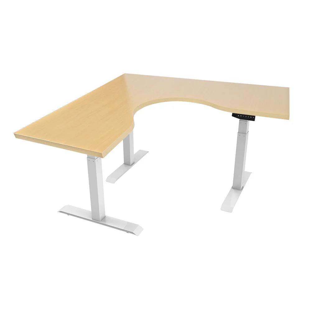 Desks & Tables