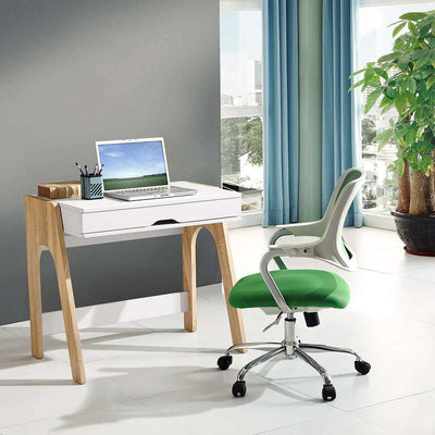 Chattanooga Desk - Home Office Space NZ