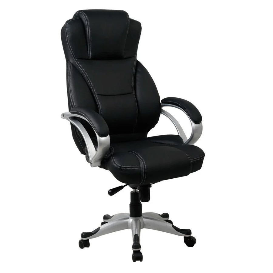 Darth Chair | Chairs | Home Office Space