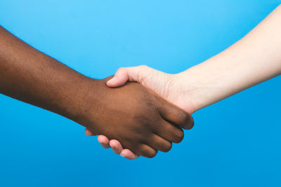 Partnership Network