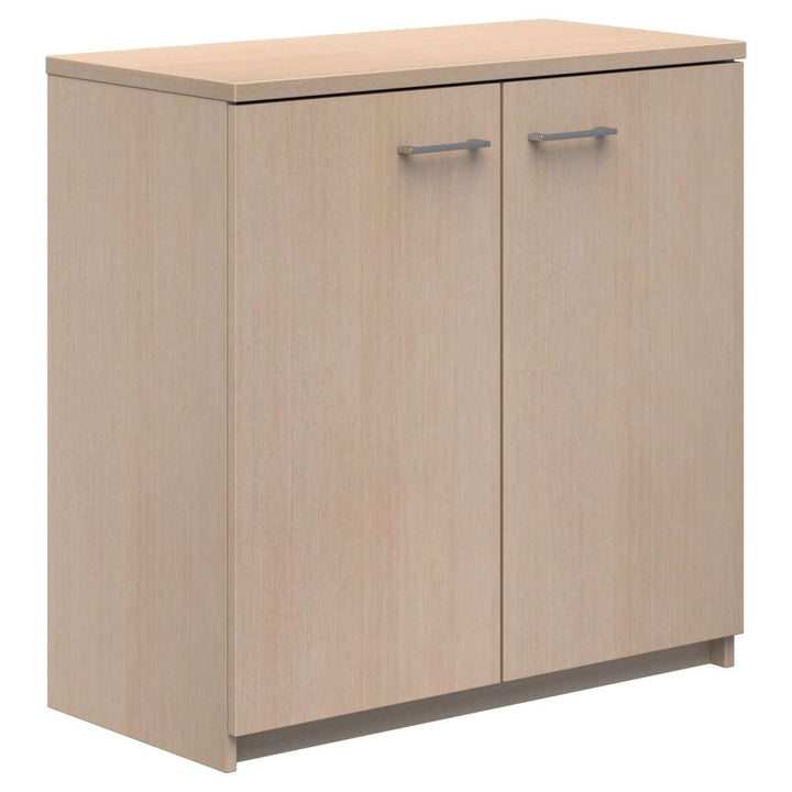 Mascot Cabinet - Home Office Space NZ