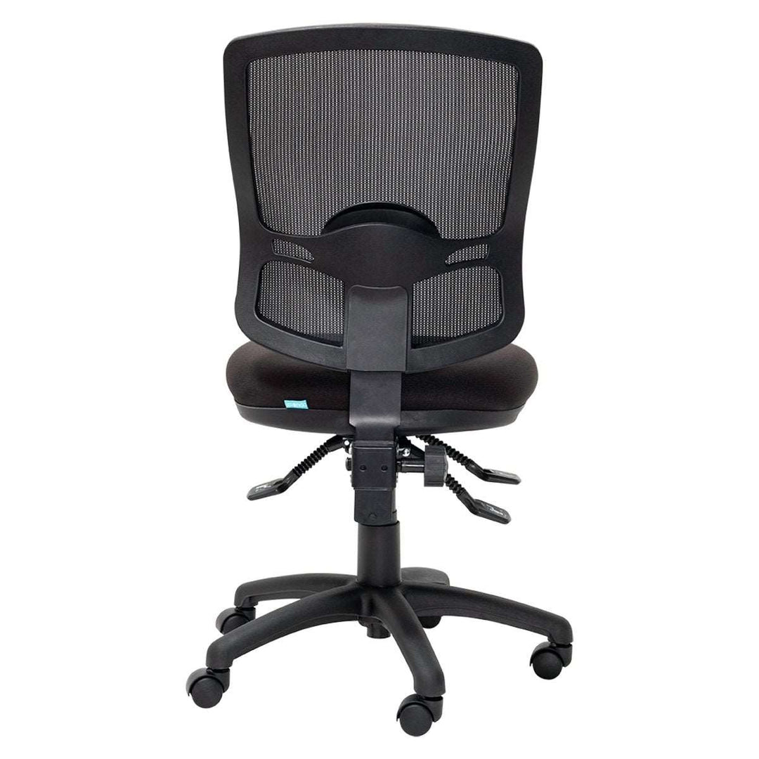 Mondo Java Mesh HB - Home Office Space NZ