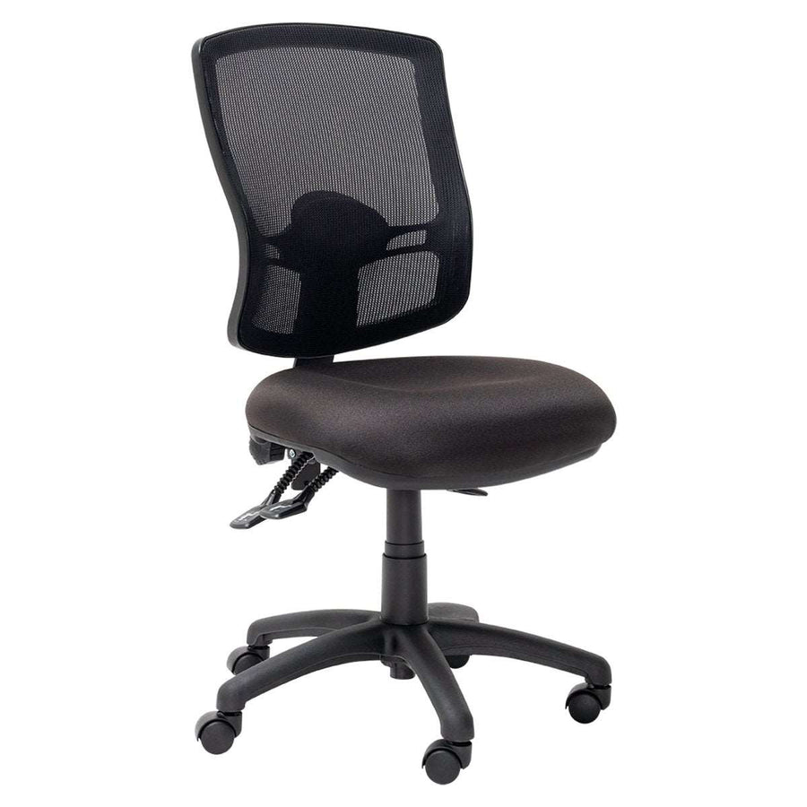 Mondo Java Mesh HB - Home Office Space NZ