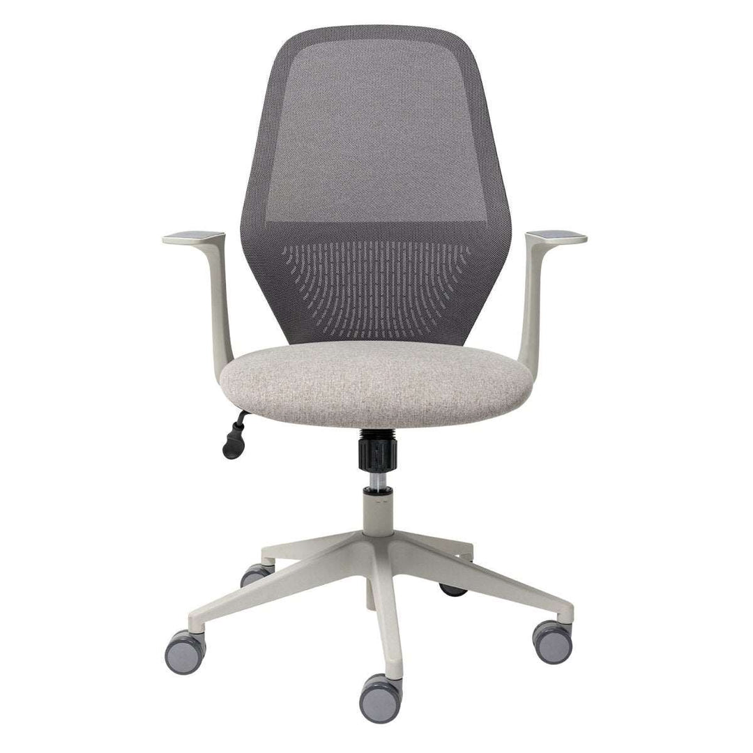 Mondo Soho - Home Office Space NZ