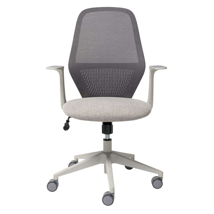 Mondo Soho - Home Office Space NZ