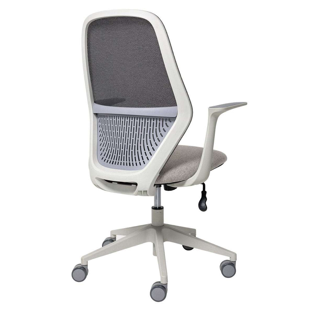 Mondo Soho - Home Office Space NZ