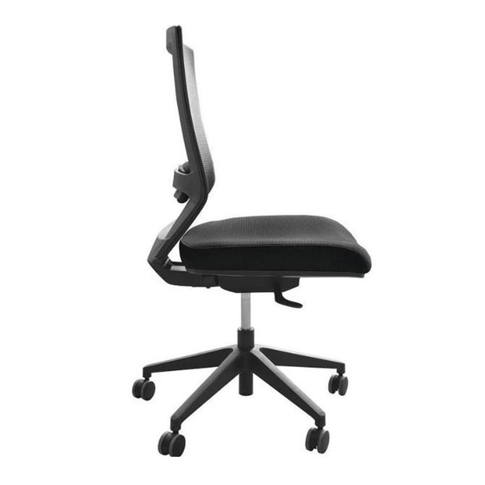 Active Task Chair - Home Office Space NZ