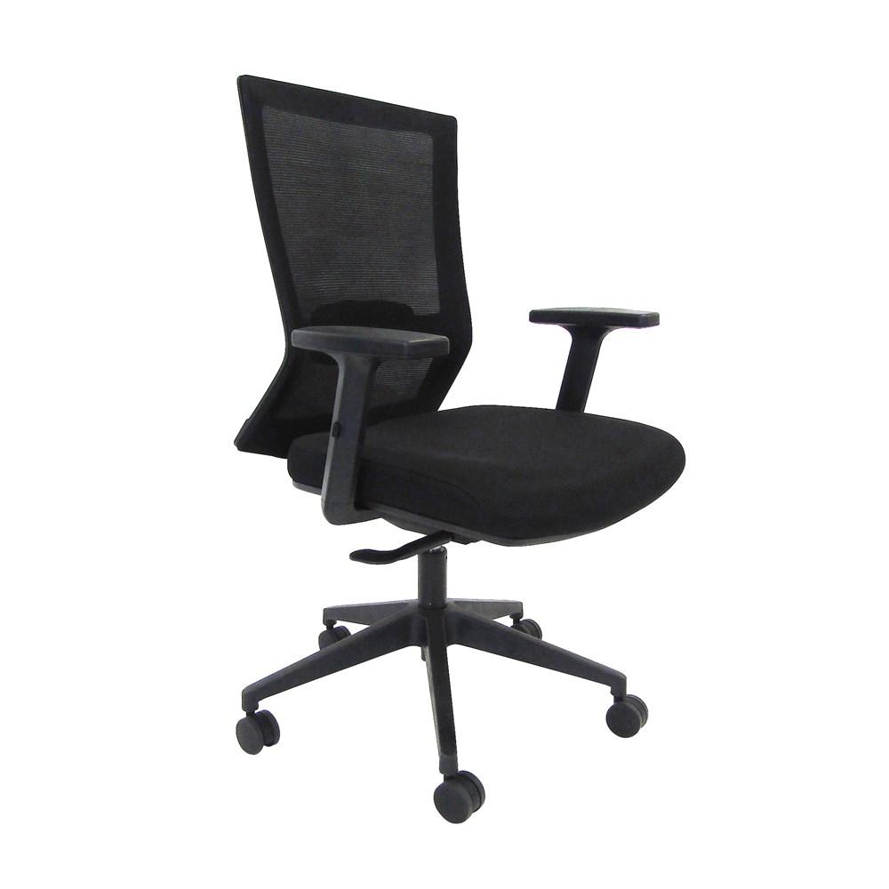 Active Task Chair - Home Office Space NZ