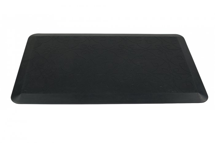 Anti-Fatigue Mat - Home Office Space NZ