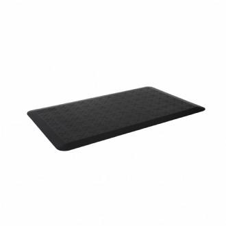 Anti-Fatigue Mat Large - Home Office Space NZ