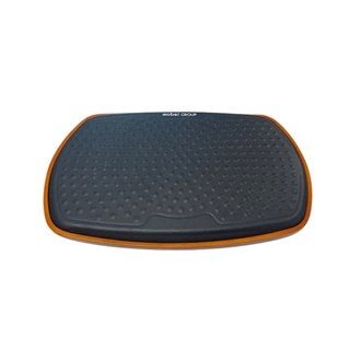 Anti-Fatigue Wobble Board - Home Office Space NZ