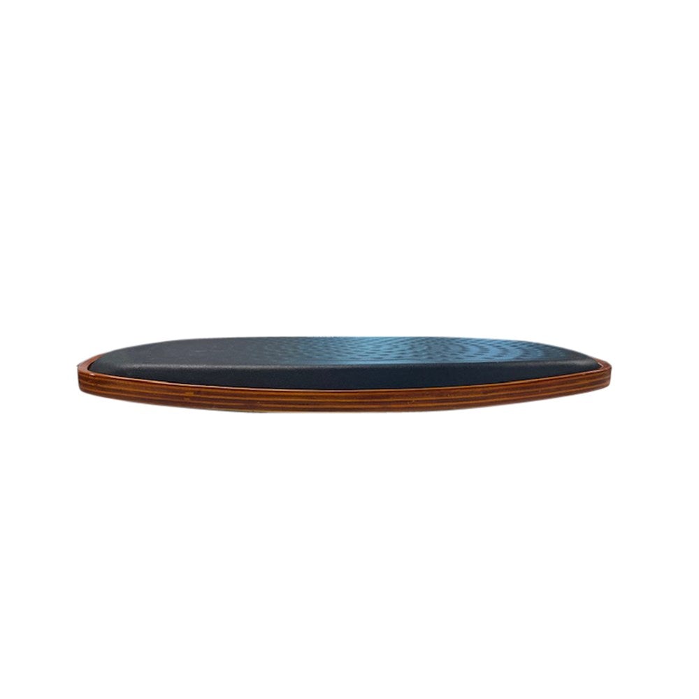 Anti-Fatigue Wobble Board - Home Office Space NZ