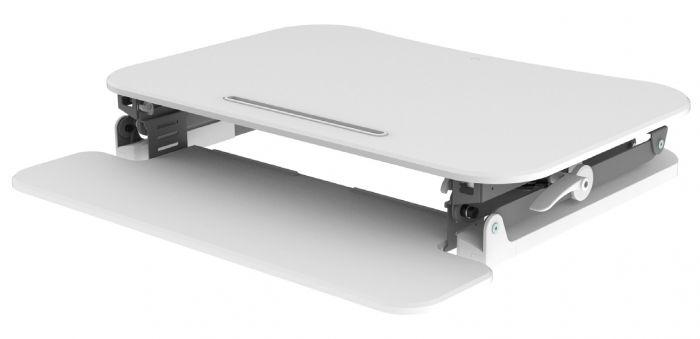 Arise Deskalator - Home Office Space NZ