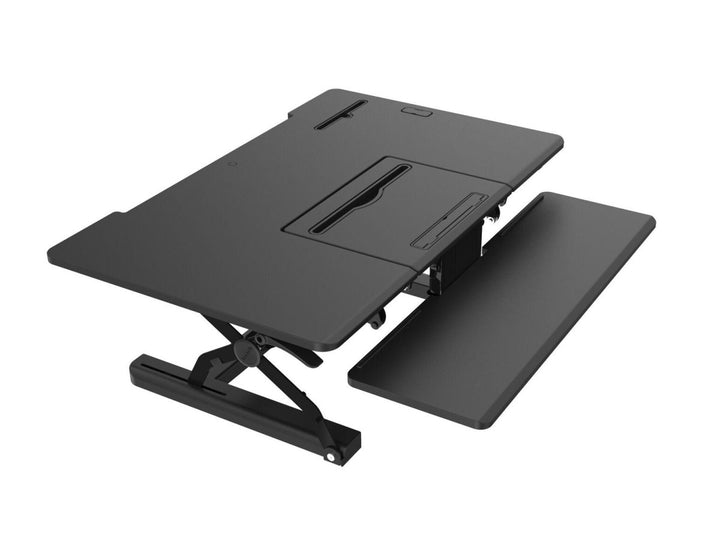 Arise Ergolator - Home Office Space NZ