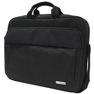 Belkin 16" Basic Notebook Bag - Home Office Space NZ
