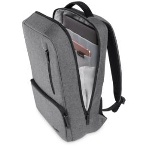 Belkin Active Pro 15.6" Commuter Backpack - Home Office Space NZ