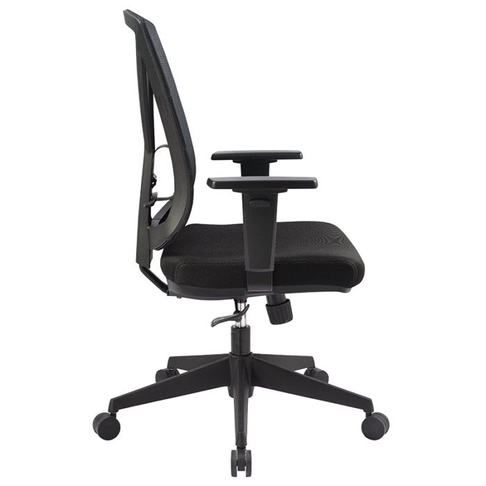 Brio II - Home Office Space NZ