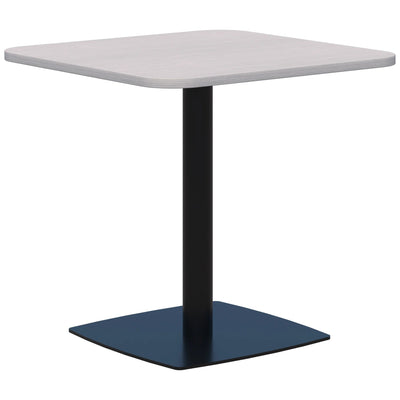 Classic Coffee & Meeting Tables (Square & Round) - Home Office Space NZ