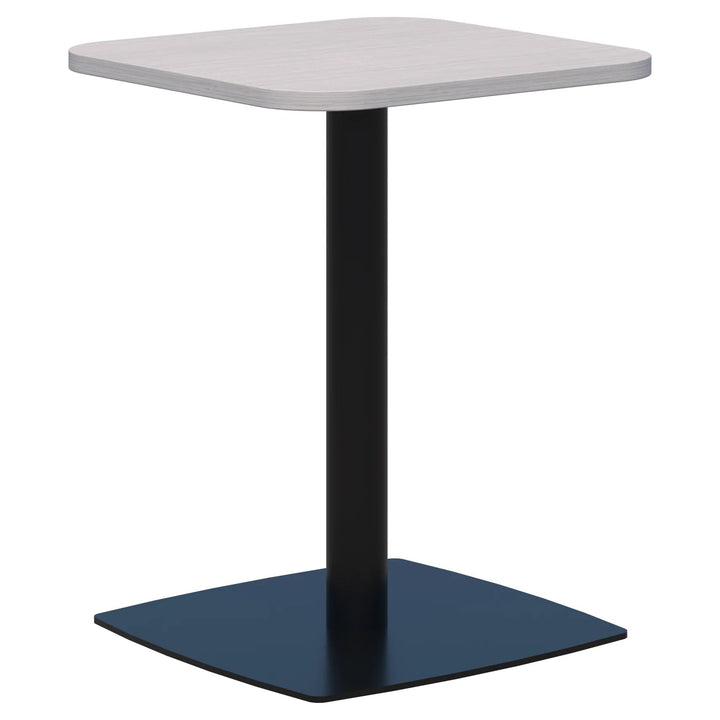 Classic Coffee & Meeting Tables (Square & Round) - Home Office Space NZ