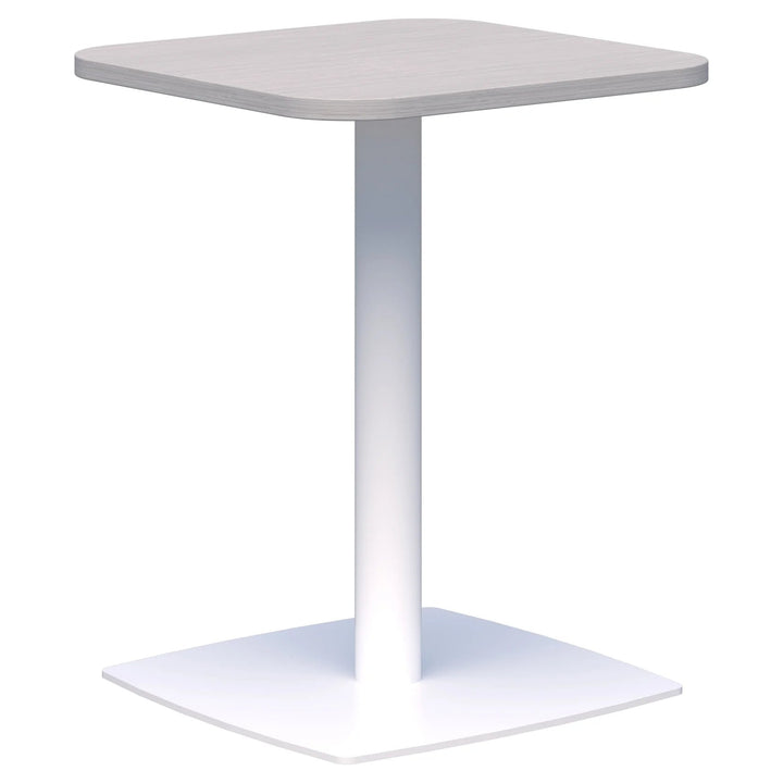 Classic Coffee & Meeting Tables (Square & Round) - Home Office Space NZ