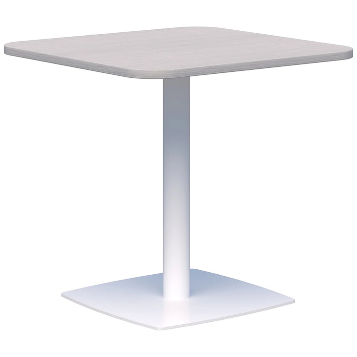 Classic Coffee & Meeting Tables (Square & Round) - Home Office Space NZ
