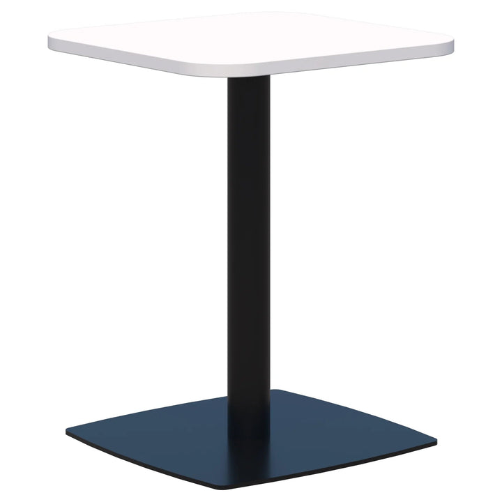 Classic Coffee & Meeting Tables (Square & Round) - Home Office Space NZ